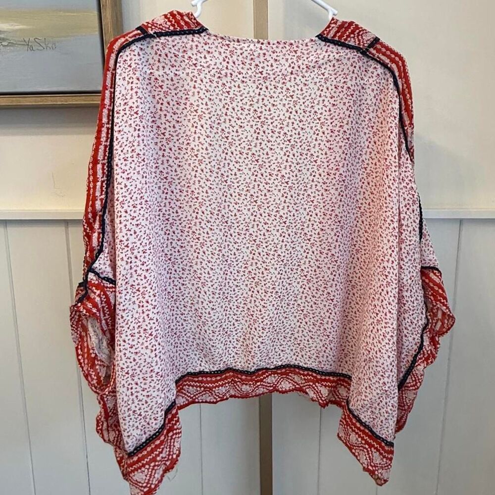 Kimono - Picture 2 of 3